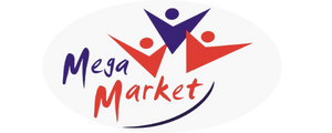 Inicio | Mega Market
